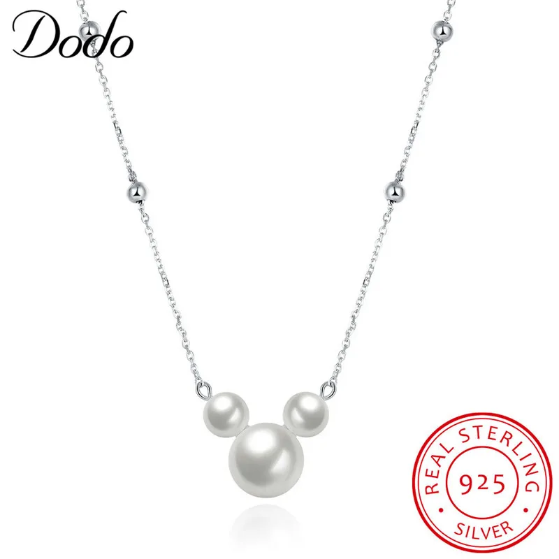 collier perle pendentif collier perle pendentif