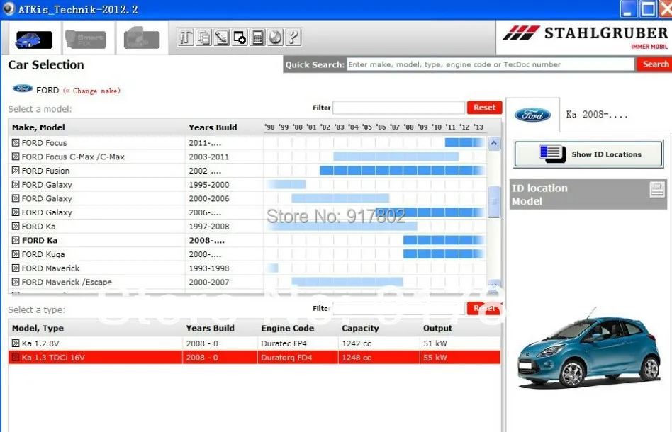 

Free Shipping ATRIS Technik v12.1 multi-language English ,french, spanish , italian, deutsch, portugues etc
