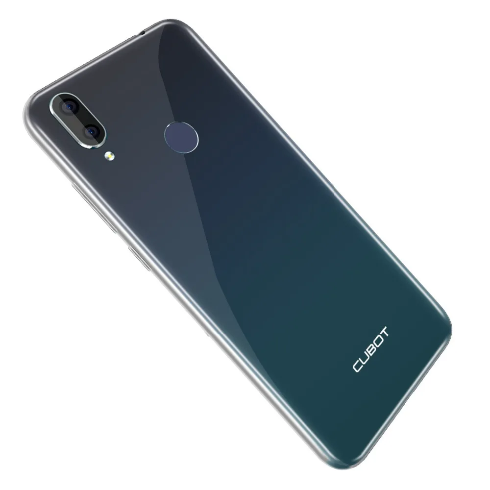 渐变色5