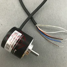 Кодер TRD-2T1000BF 2T600 2T2000 360 1024 2T100V 200