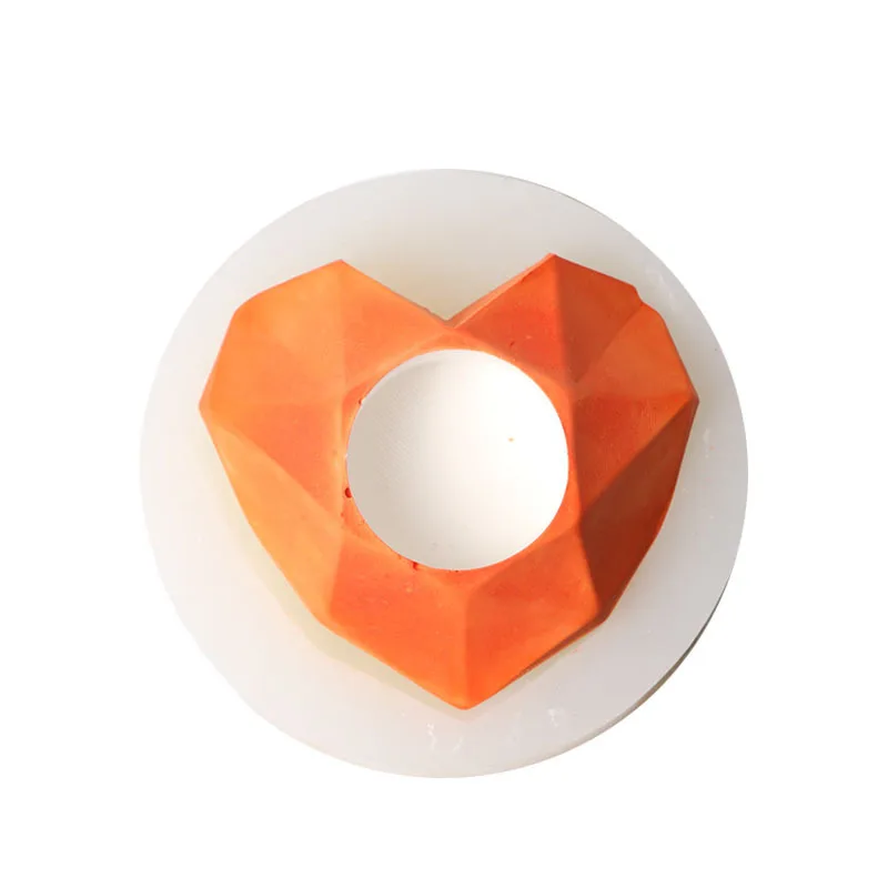 8898854990_926467476