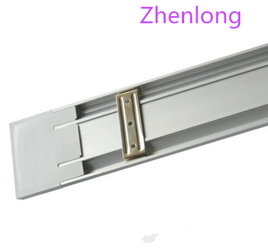 2017-new-surface-mounted-led-batten-double-row-tubes-lights-2ft-4ft-t8-fixture-purificati-led-tri-proof-light-tube-20w-40w-ac-110-240v (4)_