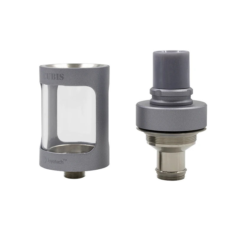 Joyetech Cubis tank_8