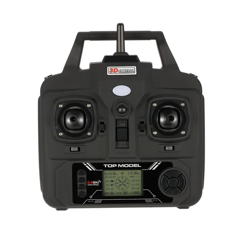 BAYANGTOYS X21 бесщеточный двойной gps WI-FI FPV с 1080 P Gimbal Камера Радиоуправляемый квадрокоптер