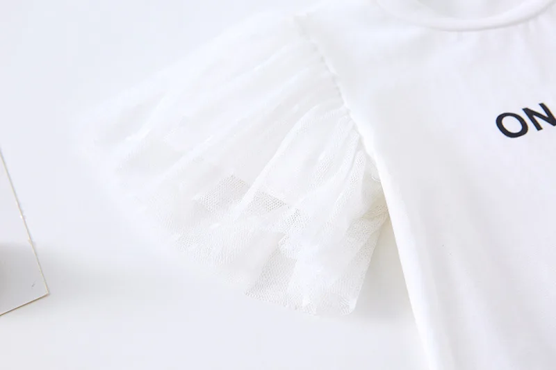 20190508_152640_043