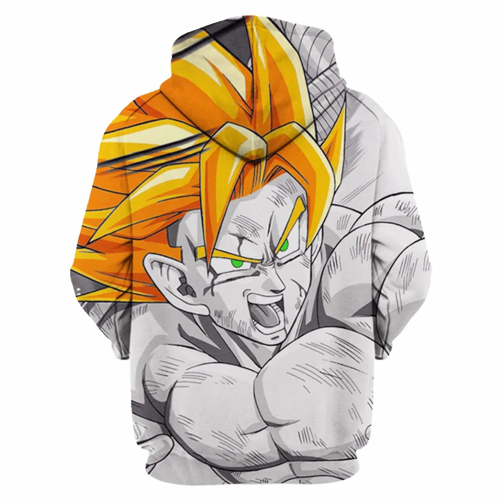 5 (2)