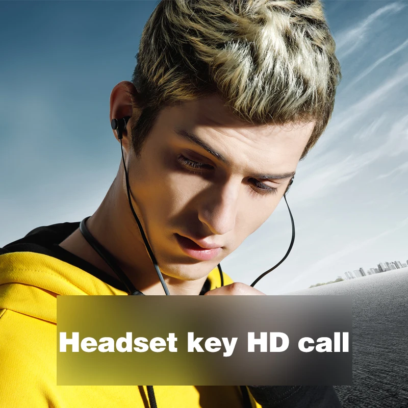 Беспроводные наушники PLUFY спортивные с Bluetooth водонепроницаемые вкладыши|bluetooth