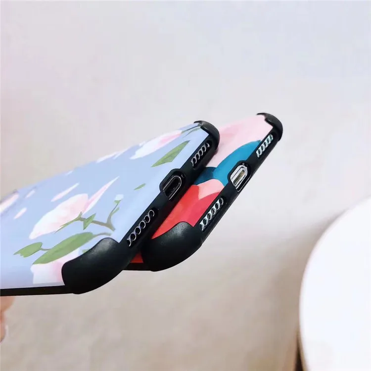 微信图片_201903141702287_副本.jpg