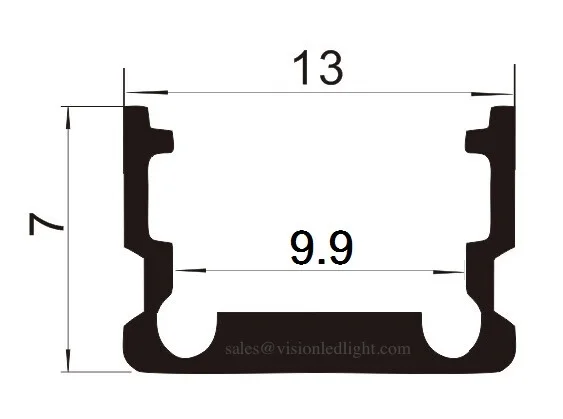 Luzes LED p/ bar