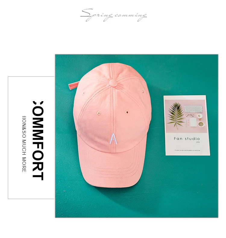 WJMZ(11)_07