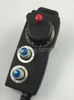 อนาคตEHDW-CDBS-IMคู่มือเครื่องกำเนิดไฟฟ้าชีพจร-Handwheelอิเล็กทรอนิกส์สำหรับเครื่องCNC, CNCมือล้อ