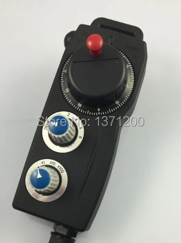 

Future EHDW-CDBS-IM Manual Pulse Generator - Electronic Handwheel For CNC Machine , CNC hand wheel