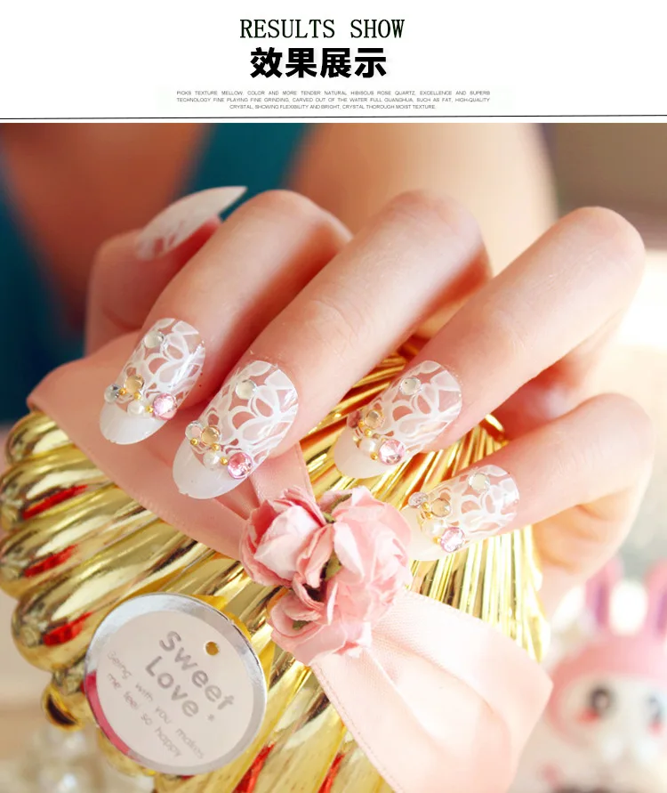 3250657147_1039904121