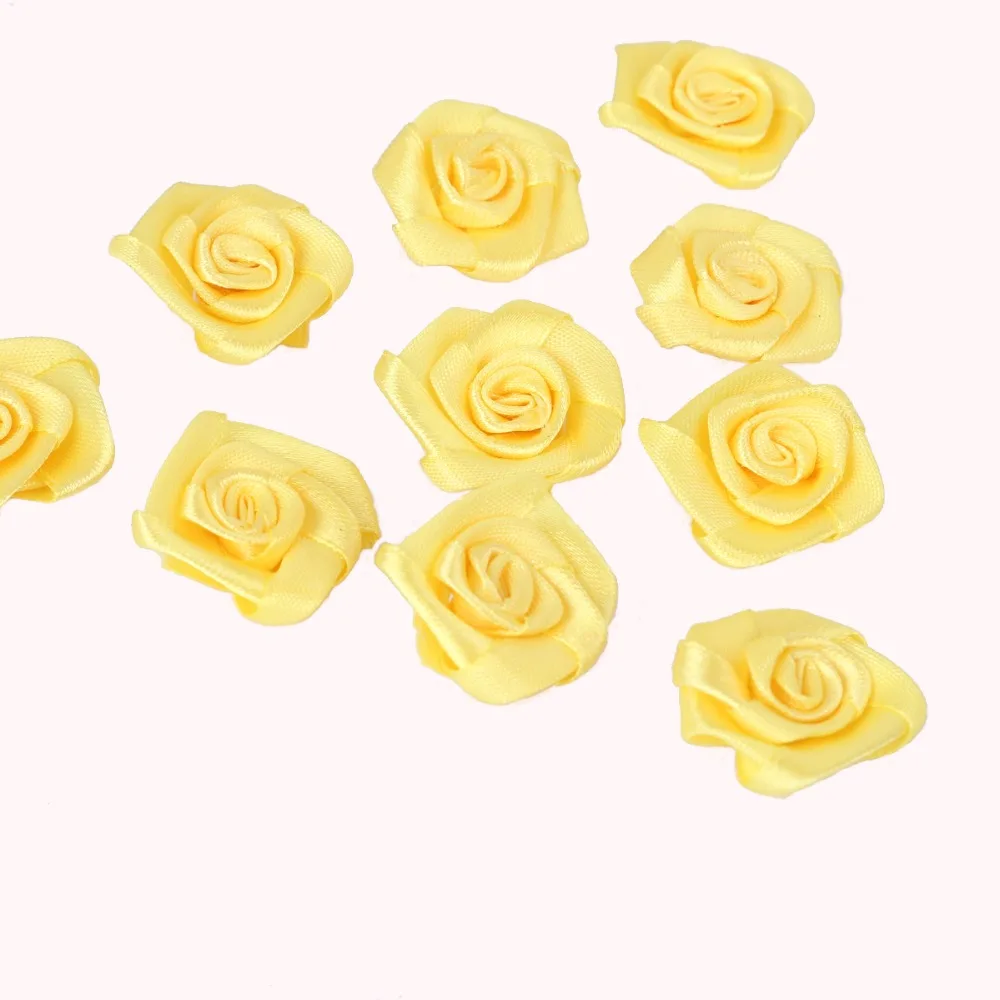 GIF02-03YL