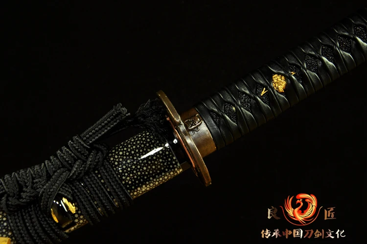 lj1003