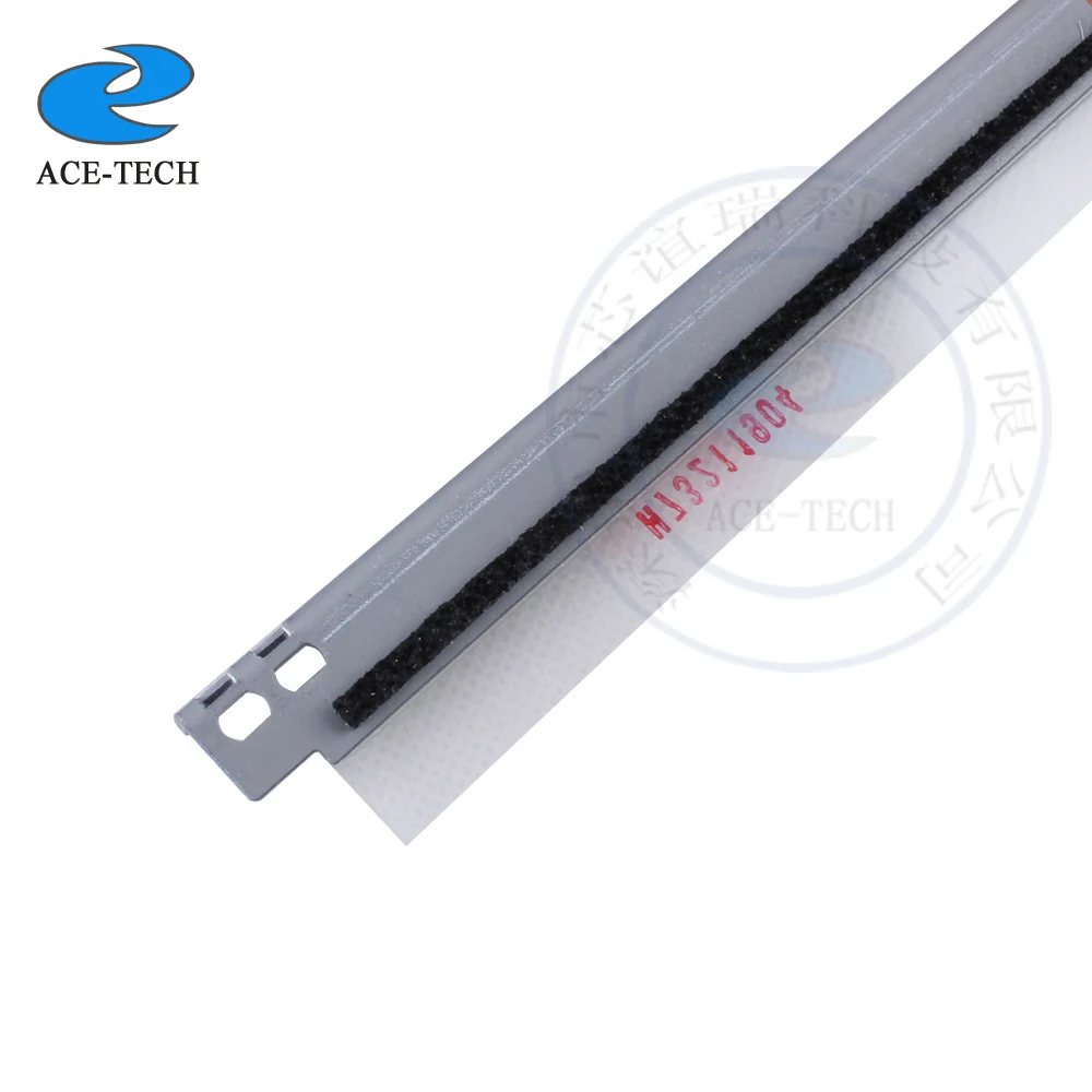 SHARP 2318 (13)