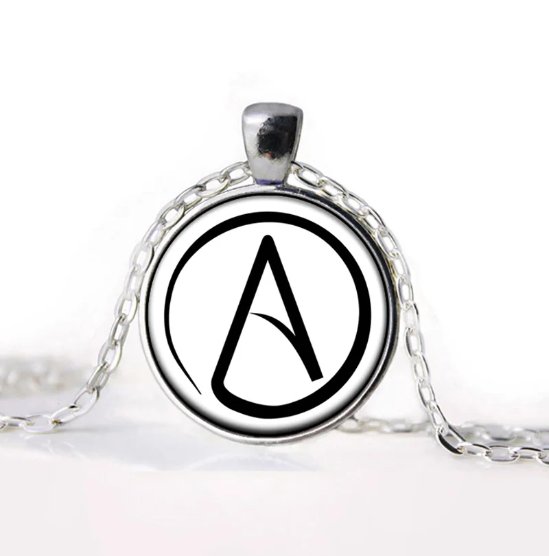 Черные модные ювелирные украшения подвеска ожерелье подарки на свитер|pendant heart|gift