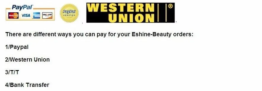 pay