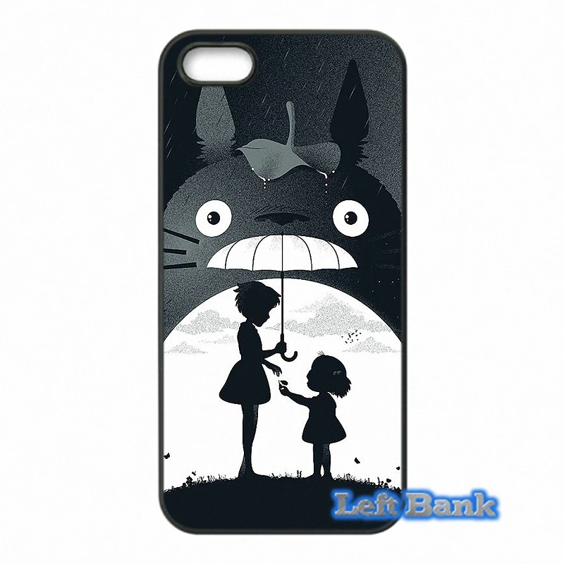 coque samsung j3 2016 totoro coque samsung j3 2016 totoro