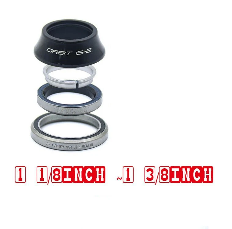 fsa headset dust cover