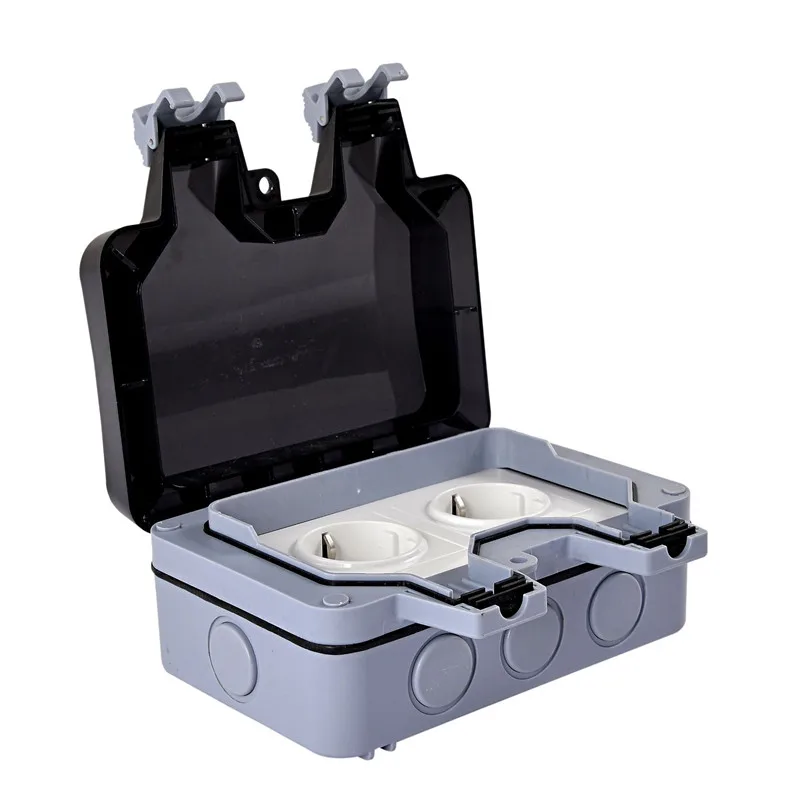 8942724791_772163918