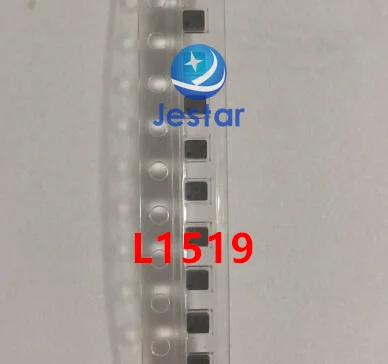 

L1519 For iPhone 6 6Plus display coil inductor logic board fix part