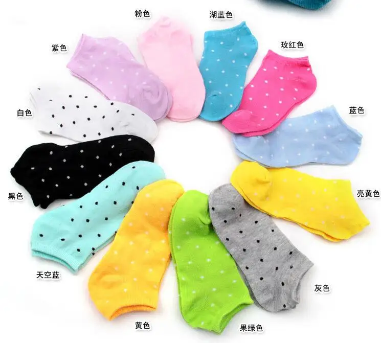 QQ20190129205547