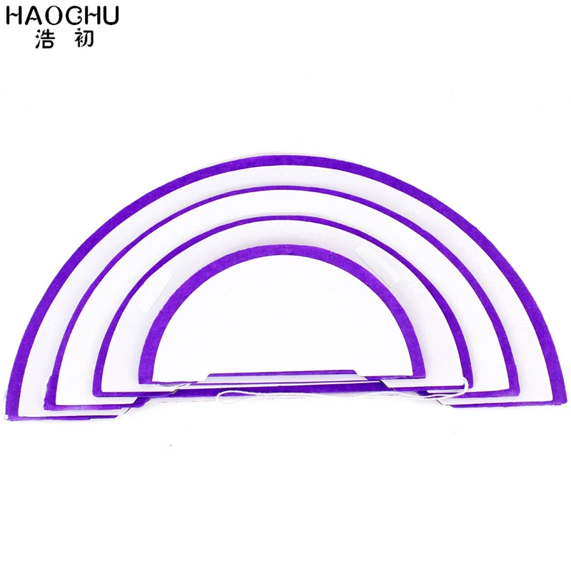 B13Fpurple-10