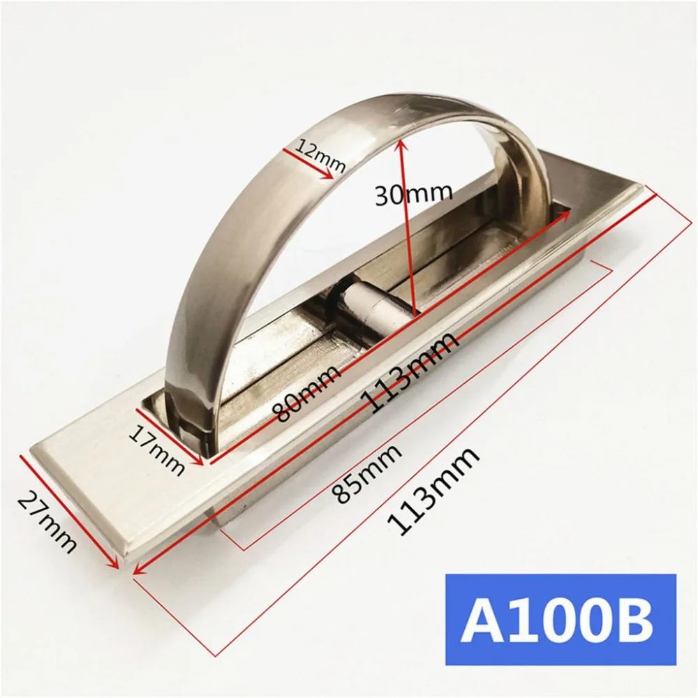 A1003=96