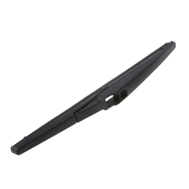 Rear Window Windshield Windscreen Wiper Blade For Toyota Corolla Verso