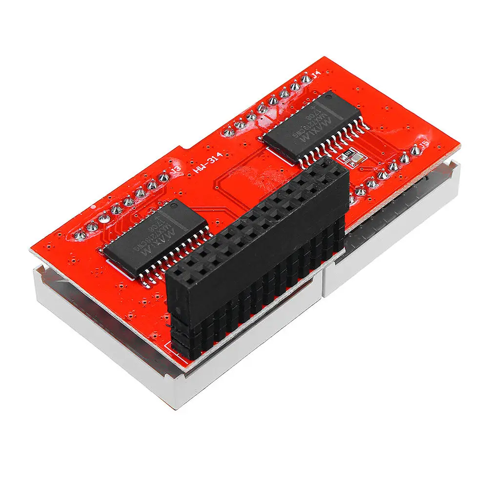 aaf0c10e-e155-4f41-8c61-592fbad857c7