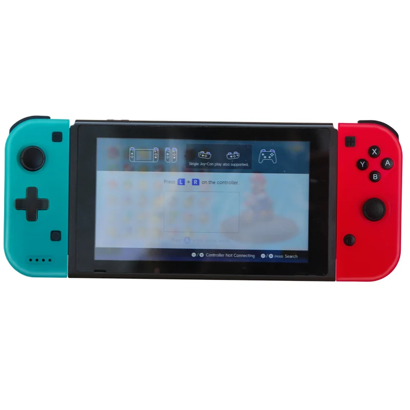 For Switch (1)