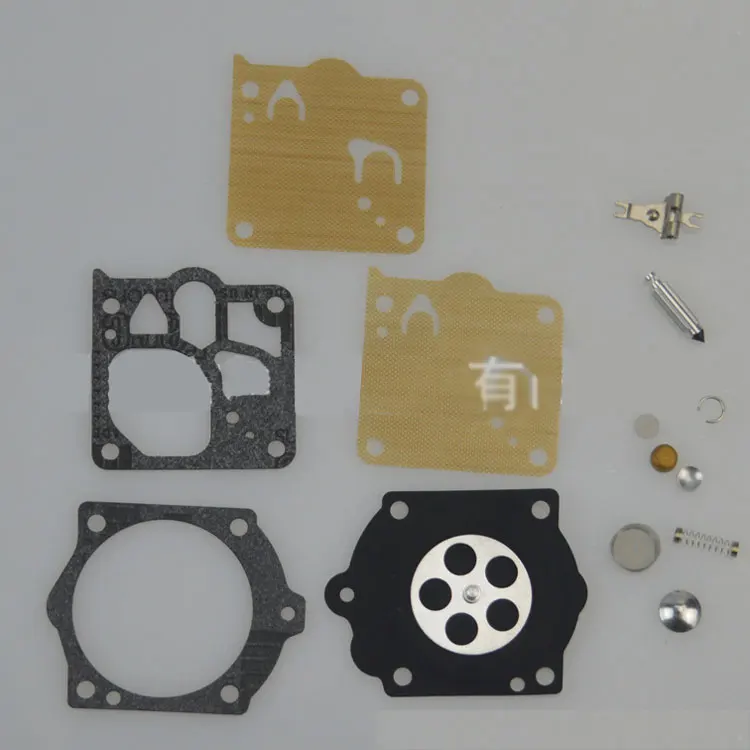 STIHL WJ-10 Carburetor