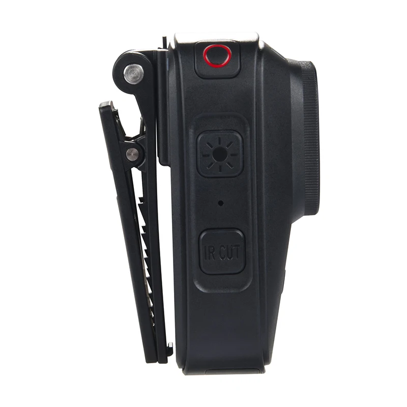 SJCAM A10 портативная камера, Переносная Камера для тела, инфракрасная камера безопасности, ночное видение, лазерное позиционирование, wifi, Спортивная Экшн-камера