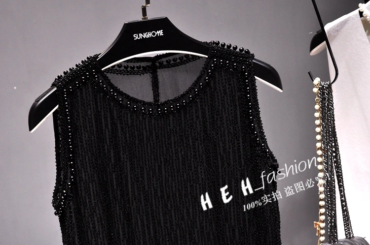 TB2wmbnaHMlyKJjSZFlXXbMoFXa_!!916865165