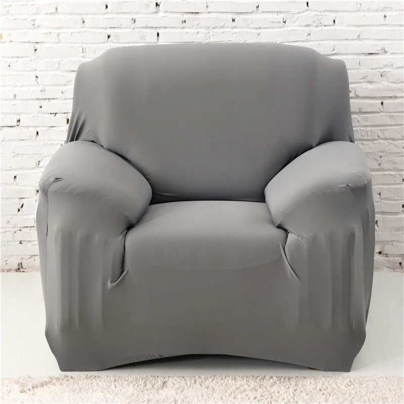 sofa corner covers