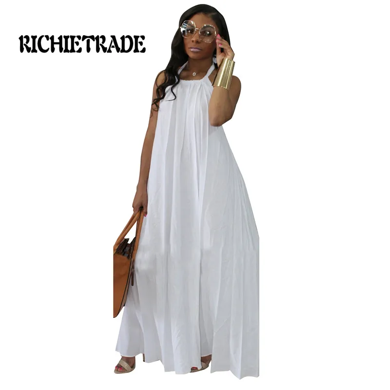 9141727315_2132539483___