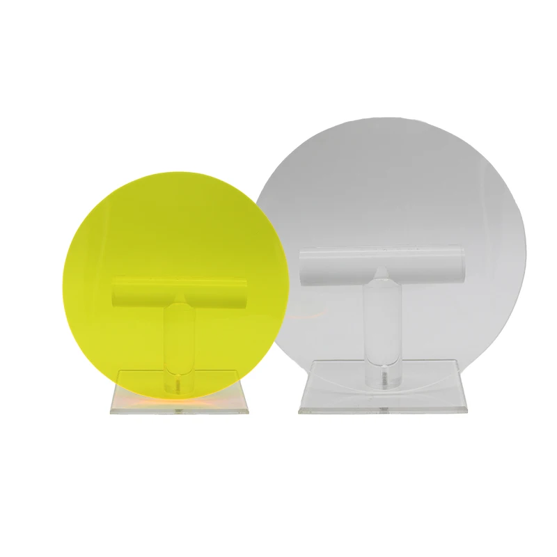 

For MOTO GUZZI V7 Classic 2009 Motorcycle accessories Headlight Protector Cover Screen Lens