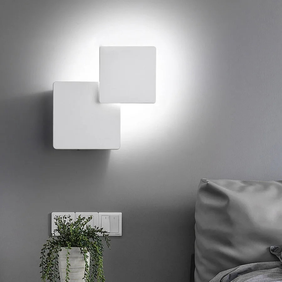 9538590838_959676128