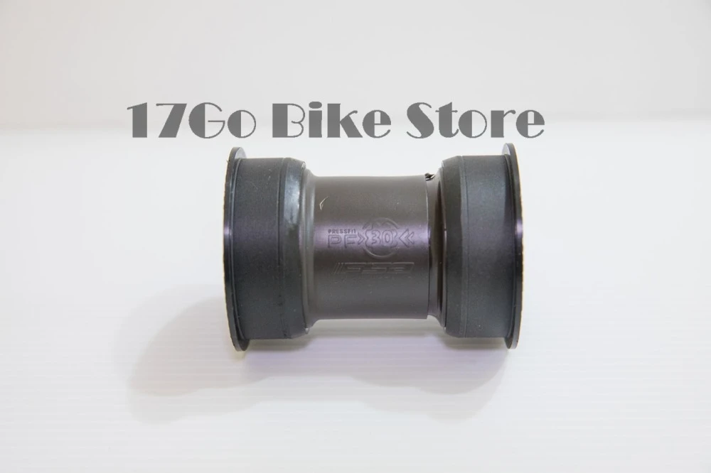 Fsa 386evo 30 Pf30ボトムブラケット 最大59 Offクーポン Fsa 386evo 30 Pf30ボトムブラケット 最大59 Offクーポン