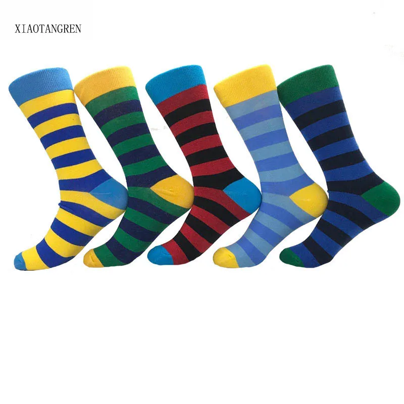 

5 pairs zapatos mujer 2019 spirited away van gogh socks harajuku bts socks kuromi dames sokken pantera rosa miyazaki socks