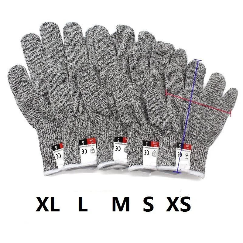 kitchen gloves  (7)