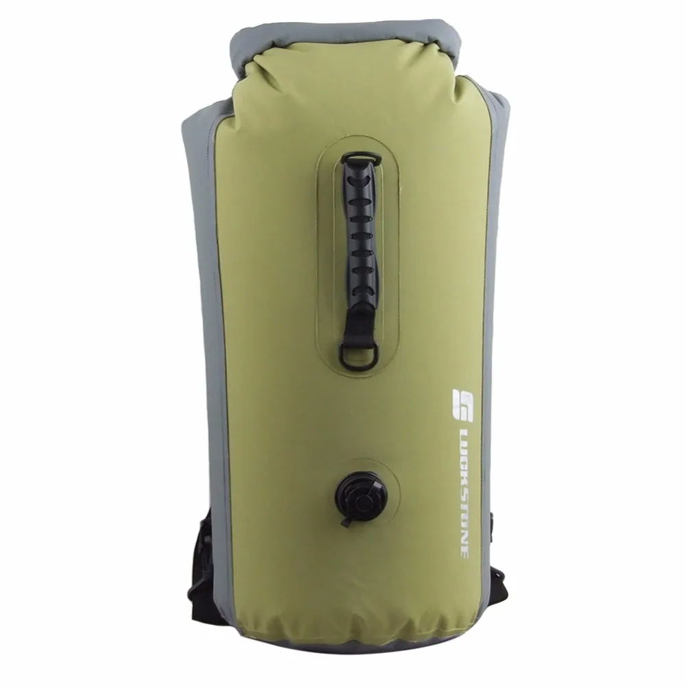 sky bags back pack