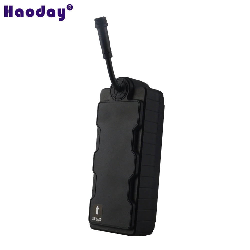 GPS Cow Tracker T5020S with Solar Collor for Cattle Big Animal 20000mAh Super Powerful Battery Waterproof Internal Antenna | Автомобили и