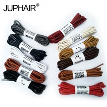 N 1-12 пара фиолетовых красных круглых вощеных хлопковых кружевных вощеных ботинок спортивные шнурки для обуви унисекс тапки ботинки martin ремень шнур кожаный шнур