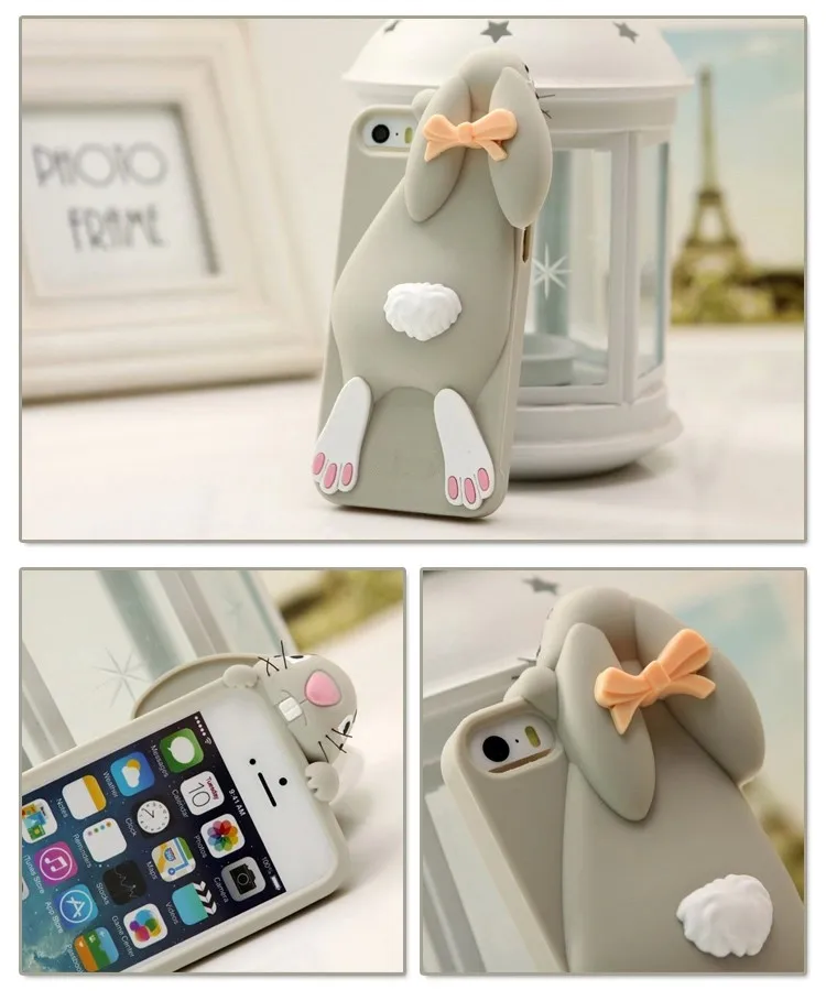 iPhone5s (7)