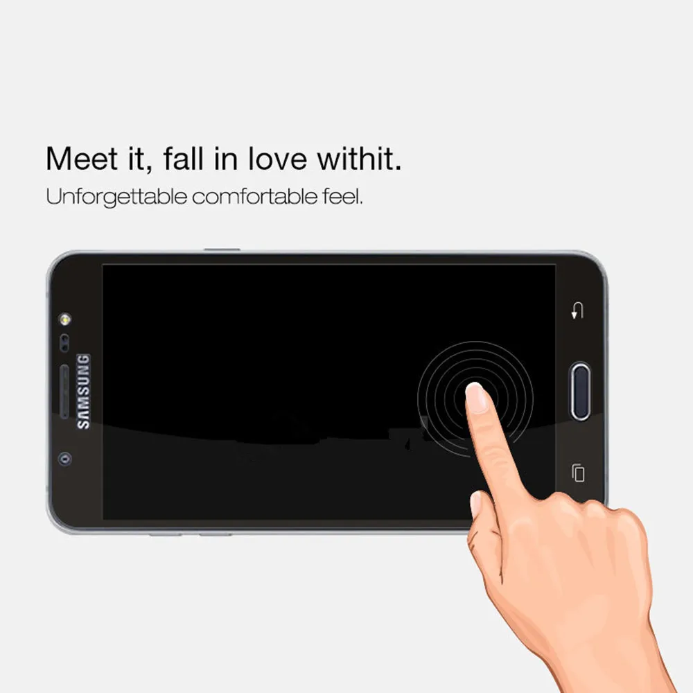 4482767139_1242090561