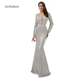 frocks and gowns with price