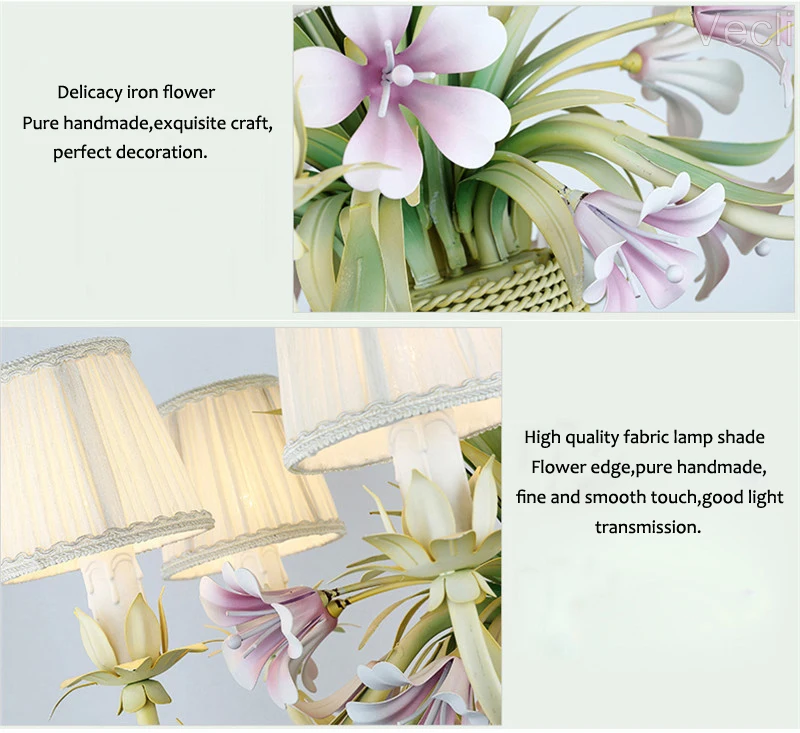 flower chandelier (22)
