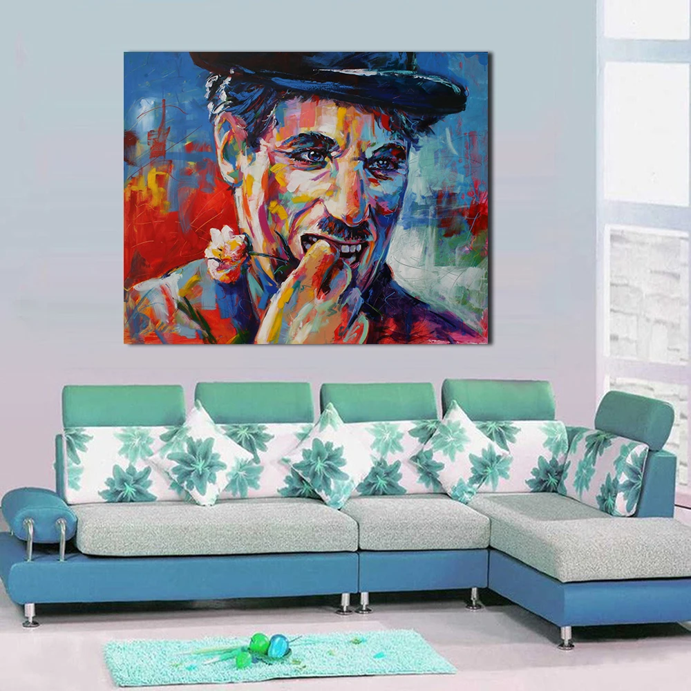 Chaplin-4